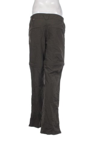 Дамски панталон McKinley, Размер L, Цвят Зелен, Цена 21,47 €