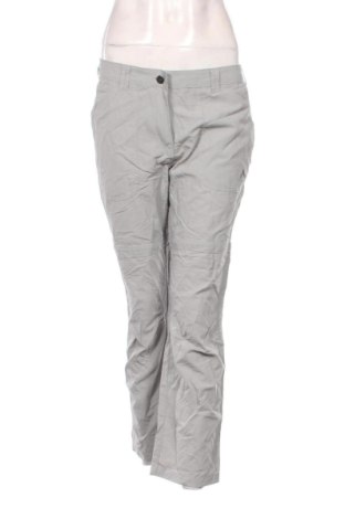 Damenhose McKinley, Größe M, Farbe Grau, Preis 27,99 €