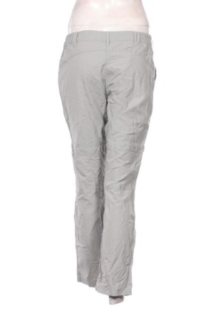 Damenhose McKinley, Größe M, Farbe Grau, Preis 27,99 €