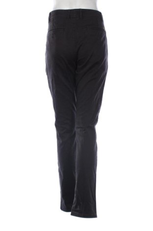 Дамски панталон McNeal, Размер XL, Цвят Черен, Цена 21,47 €