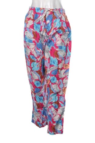 Damskie spodnie Mco, Rozmiar S, Kolor Kolorowy, Cena 110,99 zł