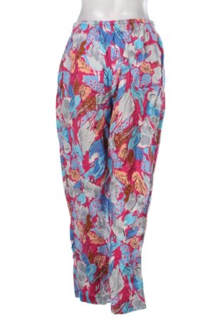 Damskie spodnie Mco, Rozmiar S, Kolor Kolorowy, Cena 110,99 zł
