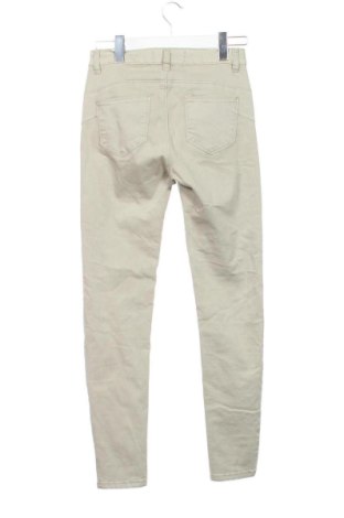 Damenhose Me & Me, Größe XS, Farbe Beige, Preis € 19,99