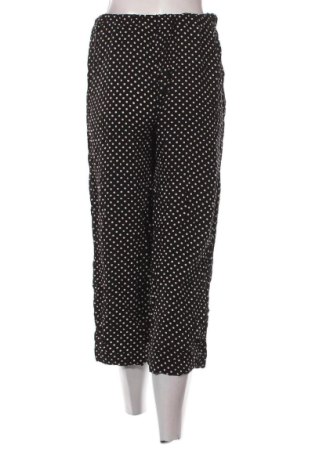 Női nadrág Medicine, Méret S, Szín Sokszínű, Ár 6 092 Ft