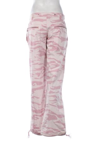 Дамски панталон Meg, Размер L, Цвят Многоцветен, Цена 23,52 €