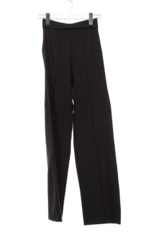 Damenhose Megz, Größe XXS, Farbe Schwarz, Preis € 15,00