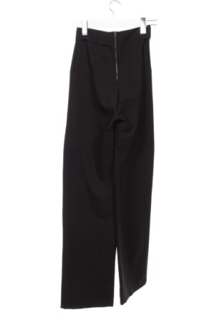Damenhose Megz, Größe XXS, Farbe Schwarz, Preis € 15,00