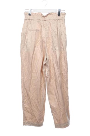 Női nadrág Meisie, Méret XS, Szín Bézs, Ár 15 919 Ft