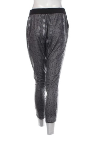 Γυναικείο παντελόνι Memory & Co., Μέγεθος M, Χρώμα Πολύχρωμο, Τιμή 17,99 €