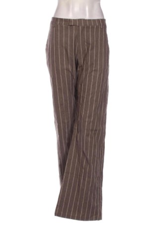 Dámske nohavice Met, Veľkosť XL, Farba Viacfarebná, Cena  15,95 €