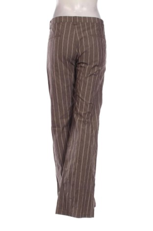 Dámske nohavice Met, Veľkosť XL, Farba Viacfarebná, Cena  15,95 €