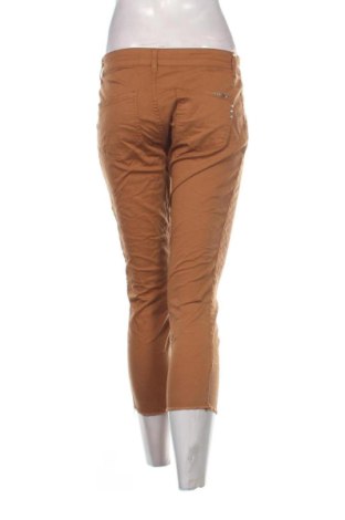 Női nadrág Met, Méret M, Szín Barna, Ár 6 209 Ft