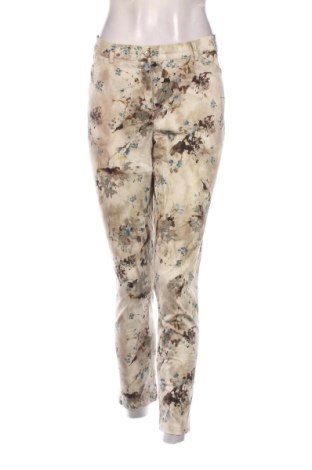 Dámske nohavice Meteore, Veľkosť L, Farba Viacfarebná, Cena  9,95 €