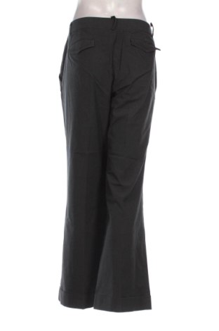 Дамски панталон Mexx, Размер XL, Цвят Сив, Цена 21,00 €