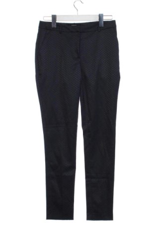 Dámske nohavice Mexx, Veľkosť XS, Farba Viacfarebná, Cena  21,00 €