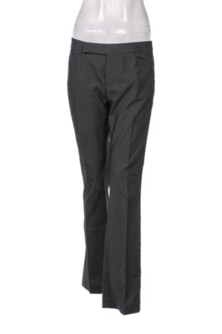 Damenhose Mexx, Größe M, Farbe Grau, Preis € 21,00