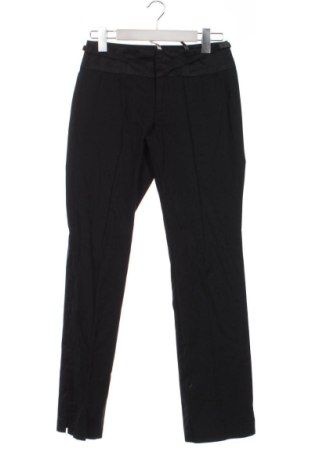 Damenhose Mexx, Größe XS, Farbe Schwarz, Preis 17,99 €