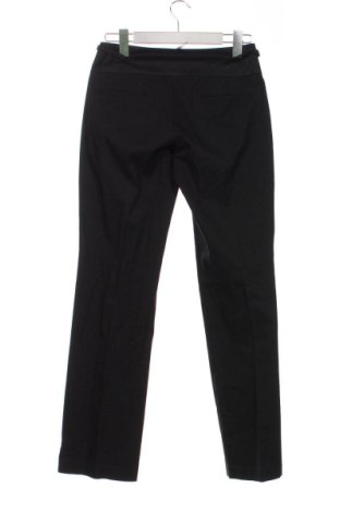 Damenhose Mexx, Größe XS, Farbe Schwarz, Preis 17,99 €