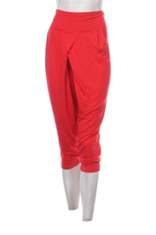 Damenhose Mey, Größe XXL, Farbe Rot, Preis 27,99 €