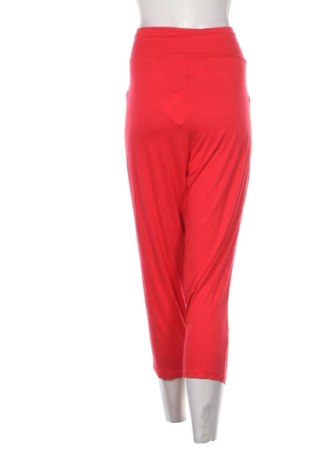 Damenhose Mey, Größe XXL, Farbe Rot, Preis 27,99 €
