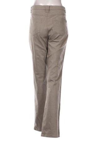 Damenhose Mia Linea, Größe L, Farbe Beige, Preis € 19,99
