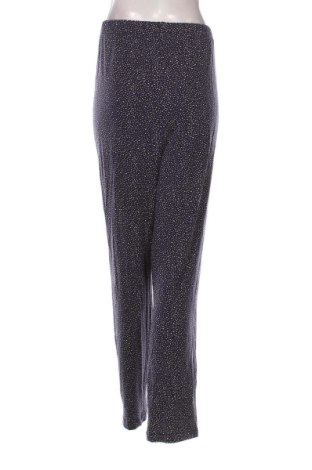 Pantaloni de femei Mia Moda, Mărime XXL, Culoare Multicolor, Preț 129,99 Lei