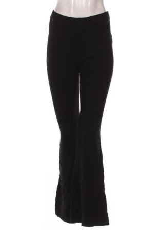 Γυναικείο παντελόνι Michael Kors, Μέγεθος S, Χρώμα Μαύρο, Τιμή 197,99 €