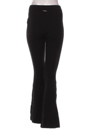 Γυναικείο παντελόνι Michael Kors, Μέγεθος S, Χρώμα Μαύρο, Τιμή 197,99 €