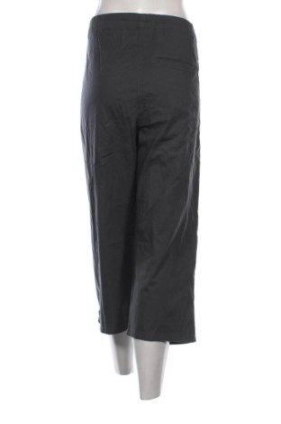 Дамски панталон Michele Boyard, Размер 3XL, Цвят Сив, Цена 15,33 €