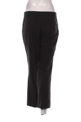 Dámské kalhoty  Michele Boyard, Velikost M, Barva Černá, Cena  269,00 Kč