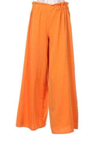 Damenhose Michelle, Größe M, Farbe Orange, Preis € 19,99