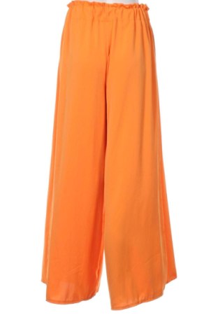 Damenhose Michelle, Größe M, Farbe Orange, Preis € 19,99