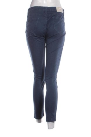 Damenhose Milano Moda, Größe L, Farbe Blau, Preis 19,99 €