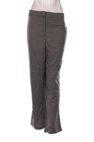 Damenhose Millers, Größe XXL, Farbe Mehrfarbig, Preis 19,99 €