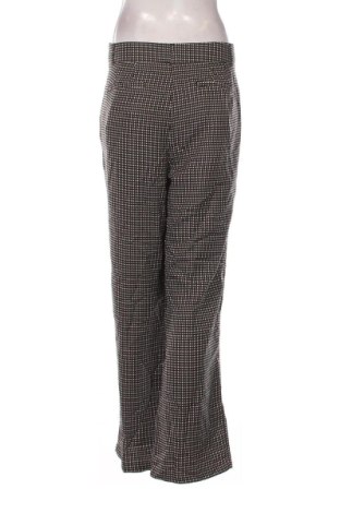 Damenhose Millers, Größe XXL, Farbe Mehrfarbig, Preis 19,99 €