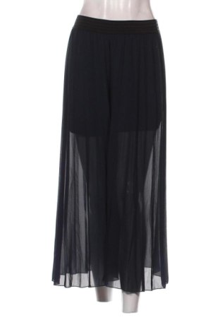 Dámske nohavice Mimosa, Veľkosť M, Farba Modrá, Cena  24,95 €