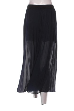 Dámske nohavice Mimosa, Veľkosť M, Farba Modrá, Cena  24,95 €