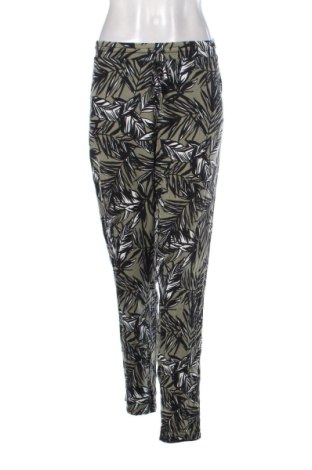 Pantaloni de femei Miss, Mărime XXL, Culoare Multicolor, Preț 91,99 Lei