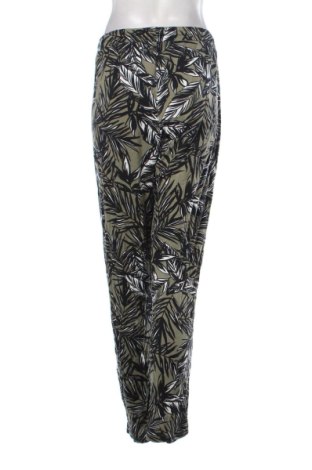 Pantaloni de femei Miss, Mărime XXL, Culoare Multicolor, Preț 91,99 Lei