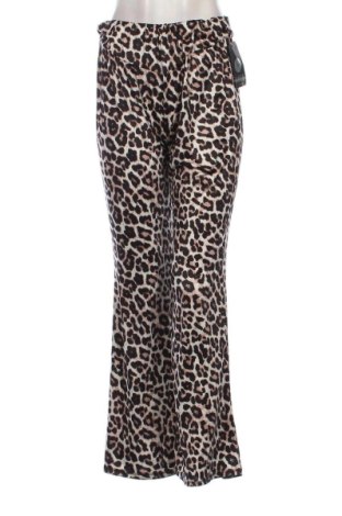 Дамски панталон Miss, Размер M, Цвят Многоцветен, Цена 24,03 €