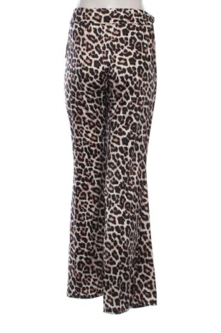 Дамски панталон Miss, Размер M, Цвят Многоцветен, Цена 24,03 €