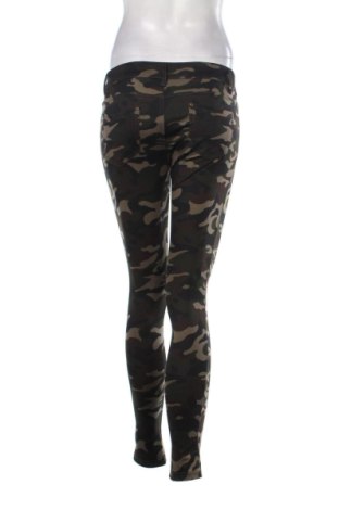 Дамски панталон Miss Anna, Размер S, Цвят Многоцветен, Цена 27,68 €