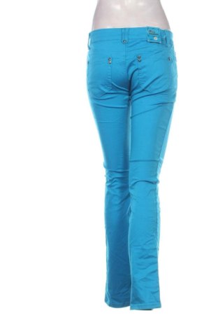 Γυναικείο παντελόνι Miss Bonbon, Μέγεθος L, Χρώμα Πολύχρωμο, Τιμή 13,99 €