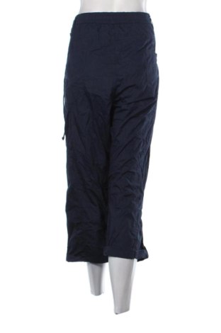 Dámske nohavice Miss Etam, Veľkosť 3XL, Farba Modrá, Cena  9,95 €