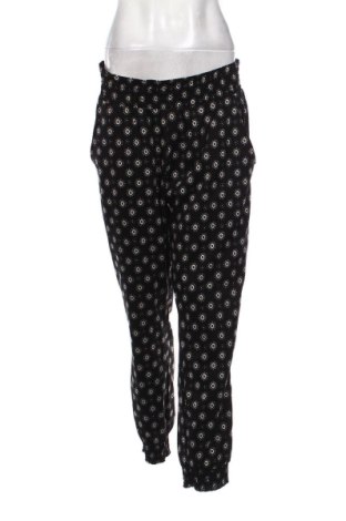 Dámské kalhoty  Miss Milla, Velikost M, Barva Vícebarevné, Cena  439,00 Kč