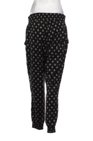 Dámské kalhoty  Miss Milla, Velikost M, Barva Vícebarevné, Cena  439,00 Kč