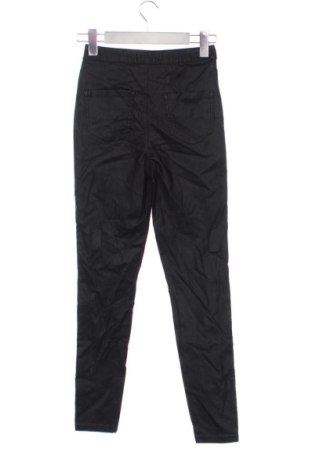 Damenhose Missguided, Größe S, Farbe Schwarz, Preis 19,99 €