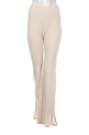 Damenhose Misspap, Größe M, Farbe Beige, Preis € 62,99