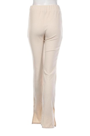 Damenhose Misspap, Größe M, Farbe Beige, Preis € 62,99