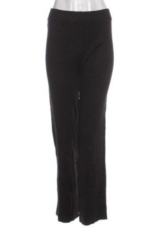 Damenhose Misspap, Größe L, Farbe Schwarz, Preis € 50,99